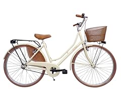 Cicli tessari bicicletta usato  Spedito ovunque in Italia 