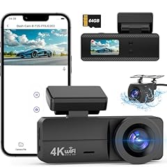 Dash cam front for sale  Delivered anywhere in USA 