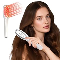 Laser therapy hair for sale  Delivered anywhere in USA 