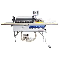 Wydddary automatic edge for sale  Delivered anywhere in USA 