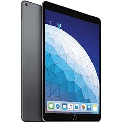 Apple ipad space for sale  Delivered anywhere in USA 