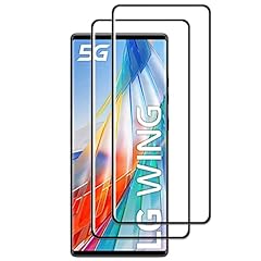 Widrt pack tempered gebraucht kaufen  Wird an jeden Ort in Deutschland