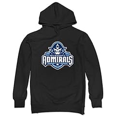 Men hockey logo for sale  Delivered anywhere in USA 