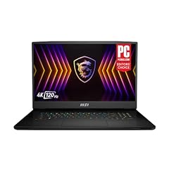Msi titan gt77 for sale  Delivered anywhere in USA 