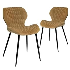 chaise hitier d'occasion chaise hitier d'occasion Livré partout en France