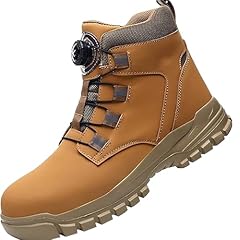 Générique chaussure securit� d'occasion  Livré partout en France