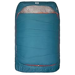 Kelty tru.comfort doublewide for sale  Delivered anywhere in USA 