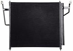 Sunbelt condenser nissan for sale  Delivered anywhere in USA 
