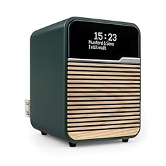 Ruark audio mk4 for sale  Delivered anywhere in UK