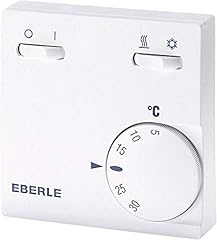Eberle raumtemperaturregler rt gebraucht kaufen  Wird an jeden Ort in Deutschland