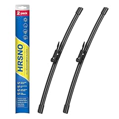 Hrsno quality season for sale  Delivered anywhere in USA 