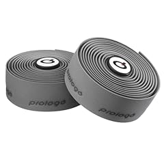Prologo doubletouch nastro usato  Spedito ovunque in Italia 