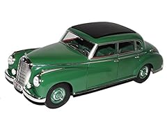 Mercedes 300 w186 gebraucht kaufen  Wird an jeden Ort in Deutschland