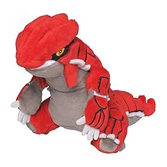Pokemon centro cuties usato  Spedito ovunque in Italia 