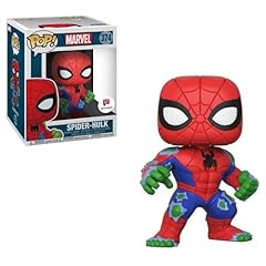 Funko marvel super d'occasion  Livré partout en France