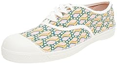 Bensimon ten liberty d'occasion  Livré partout en France