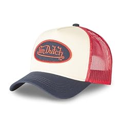 Von dutch men for sale  Delivered anywhere in UK