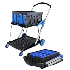 Magna cart tier for sale  Delivered anywhere in USA 