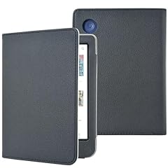 Dmluna case kobo for sale  Delivered anywhere in UK
