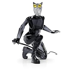 Swarovski catwoman for sale  Delivered anywhere in USA 