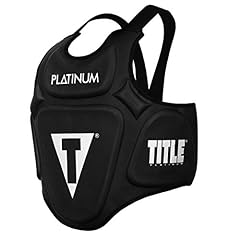 Title boxing platinum for sale  Delivered anywhere in USA 