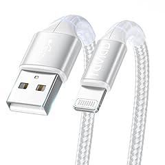 Raviad iphone charger for sale  Delivered anywhere in UK