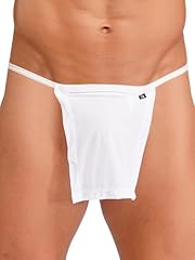 Runqhui homme mini d'occasion  Livré partout en France