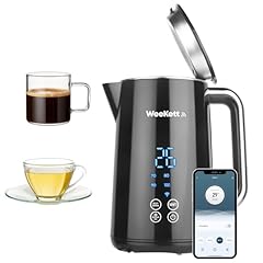 Smart kettle weekett for sale  Delivered anywhere in UK