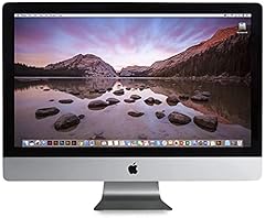 Apple imac 2019 for sale  Delivered anywhere in Ireland