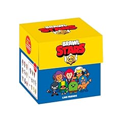 Bizak brawl stars d'occasion  Livré partout en France