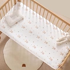 Ensemble drap housse d'occasion  Livré partout en France