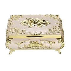 Hipiwe metal jewelry for sale  Delivered anywhere in USA 