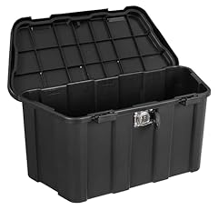 Sealey weatherproof trailer for sale  Delivered anywhere in UK