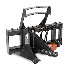 Titan attachments post for sale  Delivered anywhere in USA 