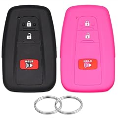 Lcyam key fob for sale  Delivered anywhere in USA 