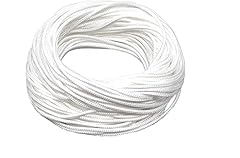 Roman blind cord for sale  Delivered anywhere in UK