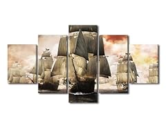 Tumovo raider pirate for sale  Delivered anywhere in UK