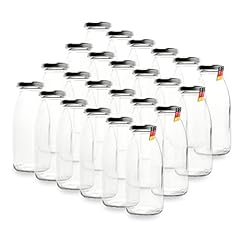 Flaschenbauer leere glasflasch gebraucht kaufen  Wird an jeden Ort in Deutschland
