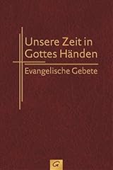 Zeit gottes händen gebraucht kaufen  Wird an jeden Ort in Deutschland