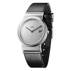 Braun unisex hand for sale  Delivered anywhere in USA 