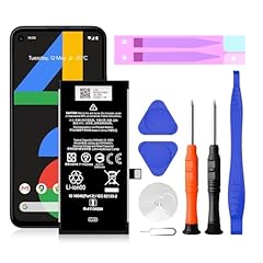 Tqthl pixel battery for sale  Delivered anywhere in USA 