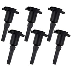 Ocpty set ignition for sale  Delivered anywhere in USA 