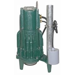 Shark automatic grinder for sale  Delivered anywhere in USA 