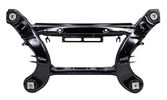 Motorhead auto rear for sale  Delivered anywhere in USA 