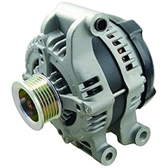 Oeg parts new for sale  Delivered anywhere in USA 