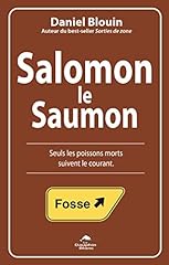Salomon saumon seuls d'occasion  Livré partout en France