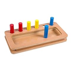 Leader joy montessori for sale  Delivered anywhere in USA 