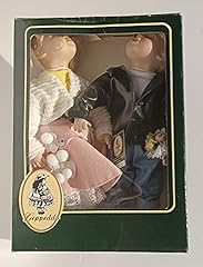 Geppeddo porcelain dolls for sale  Delivered anywhere in USA 