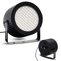 Roxant strobe light for sale  Delivered anywhere in USA 