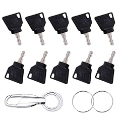 Ignition keys jcb for sale  Delivered anywhere in USA 